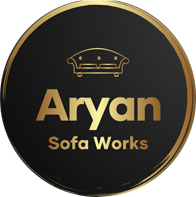 aryan